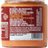 Rocotísimo 250 ml-izquierda