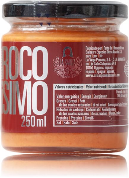 Rocotísimo 250 ml-lateral