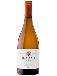 Roda I Weißwein Magnum