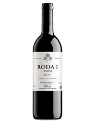 La traducción de "Roda I" al francés es "Roue I".