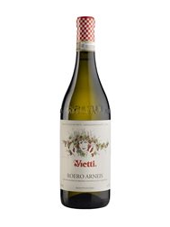 ROERO ARNEIS VIETTI