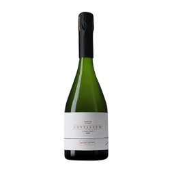 Roger Coulon Continuum Champs Chevalier Champagne 75 cl Espumoso Blanco