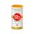 Roha-max double 60g 15% de réduction Roha