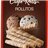 Rollitos crepe roll. Deliciosos barquillos para helados y postres