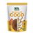 Rolls de Coco crujientes Bio 100g Sol Natural