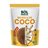 Rolls de Coco crujientes Bio 100g Sol Natural