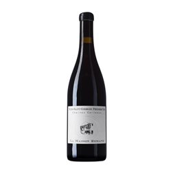 Romane Chaines Carteaux Nuits-Saint-Georges 1er Premier Cru 75 cl Vino Tinto