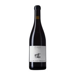 Romane Les Clos Pinot Negro Fixin 75 cl Vino Tinto