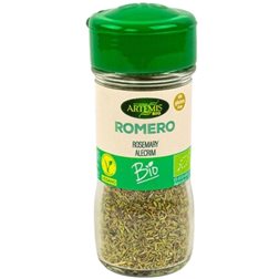 Romero Molido Bio 24g