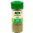 Romarin moulu Bio 24g
