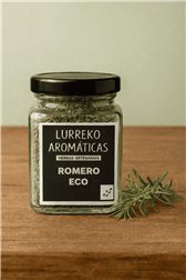 BIO TROCKENES ROSMARIN 25g  Höchstes Aroma und Reinheit