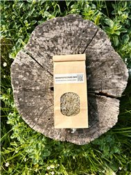 ROMPEPIEDRAS BIO · SALUD RENAL 30g  Depurativo natural