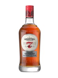 RON AÑEJO ANGOSTURA 7 AÑOS