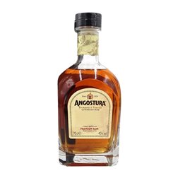 Ron Angostura 1919 8 Años 70 cl