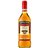 Ron Appleton Special Jamaica