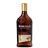 Ron Barcelo añejo

Aged Ron Barcelo-detalle