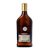 Ron Barcelo añejo

Aged Ron Barcelo