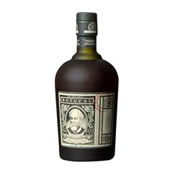 Ron Botucal Selección Familiar 70 cl