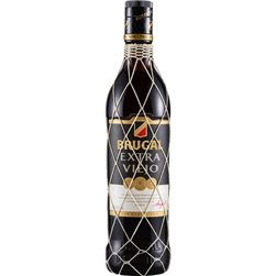 RON BRUGAL EXTRAVIEJO 70 CL

RON BRUGAL EXTRAVIEJO 70 CL