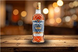Ron Brugal(70cl)