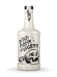 RON DEAD MAN´S FINGER COCONUT