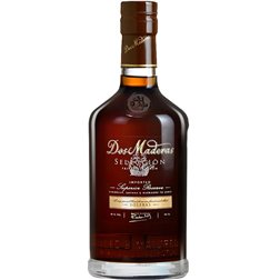 Ron Dos Maderas Selección