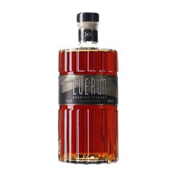 Ron Everum 70 cl