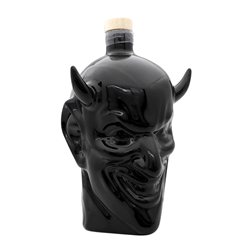 Ron Fallen Angel 70 cl Spiced — Especiado