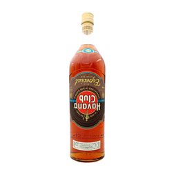 Ron Havana Club Especial Añejo Botella Especial 3 L