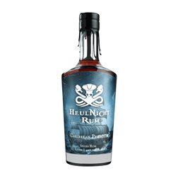 Ron Heul Nicht 70 cl