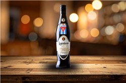 Ron Legendario(70cl)