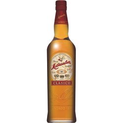 Matusalem 10 Years 70 CL