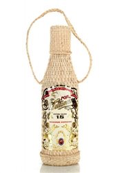 Ron Millonario Solera 15 Years