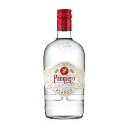 Ron Pampero Blanco 70 cl