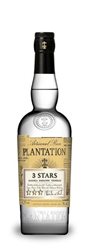 Plantation de Rhum 3 Étoiles