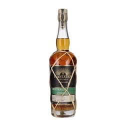 Ron Plantation Rum Australia Palo Cortado Sherry Cask Finish — Acabado en Barrica, Single Cask — Barrica Única 70 cl