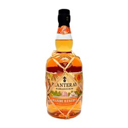 Ron Plantation Rum Planteray Gran Reserva 70 cl