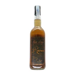 Ron Romen Añejo 70 cl