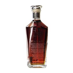 Ron Rum Nation Panamá 21 Años 70 cl