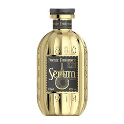 Ron Sérum Puente Centenario 70 cl