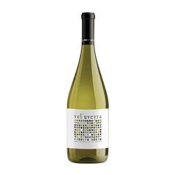 Ronsel do Sil Vel'Uveyra Godello Ribeira Sacra Botella Magnum 1,5 L Vino Blanco