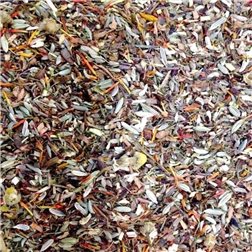 ROOIBOS "BUENAS NOCHES"