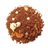 Rooibos de Calabaza y Castaña-detalle