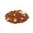Rooibos de Calabaza y Castaña-lateral