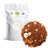 Rooibos de Calabaza y Castaña