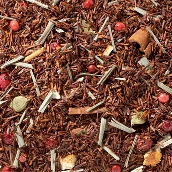 ROOIBOS LIMÓN ESPECIAS-detalle