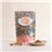 Rooibos Masala Chai Bio 100g SoloChai

Rooibos Masala Chai Bio 100g SoloChai-detalle