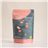 Rooibos Masala Chai Bio 100g SoloChai

Rooibos Masala Chai Bio 100g SoloChai