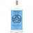 Roots Divino Bianco Vermut 0.0