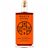 Roots Divino Rojo Vermut 0.0